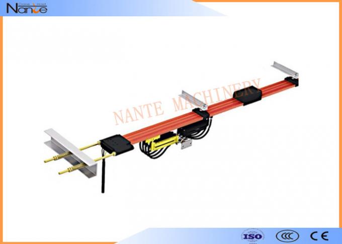 Системы вьюрка PVC инструменты высокой Tro электрические для поднимать Euqipments 0
